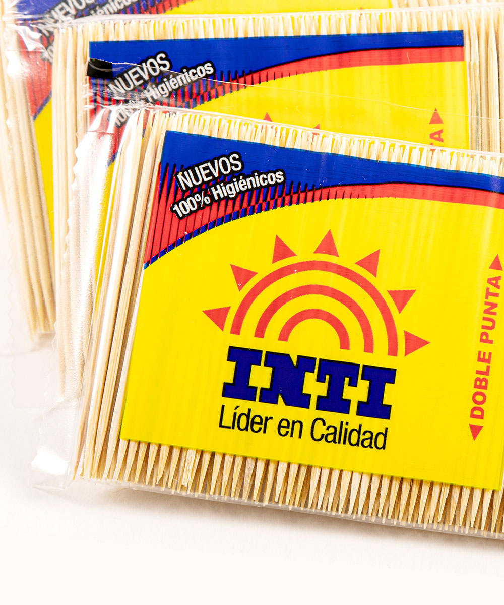 mondadientes-doble-punta-inti-6