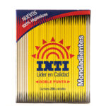 mondadientes-inti-1