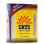 mondadientes-inti-3