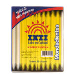 mondadientes-inti-5