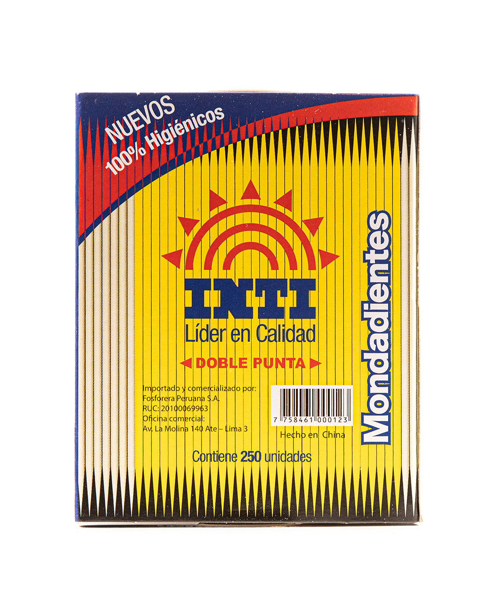 mondadientes-inti-5