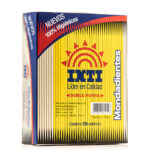 mondadientes-inti-6