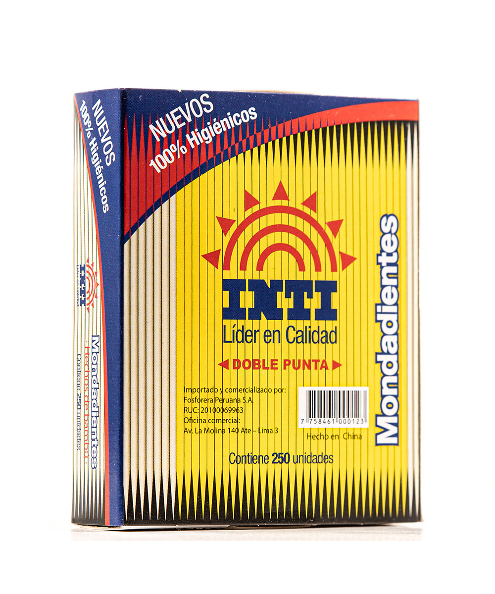 mondadientes-inti-6