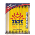 mondadientes-inti-7