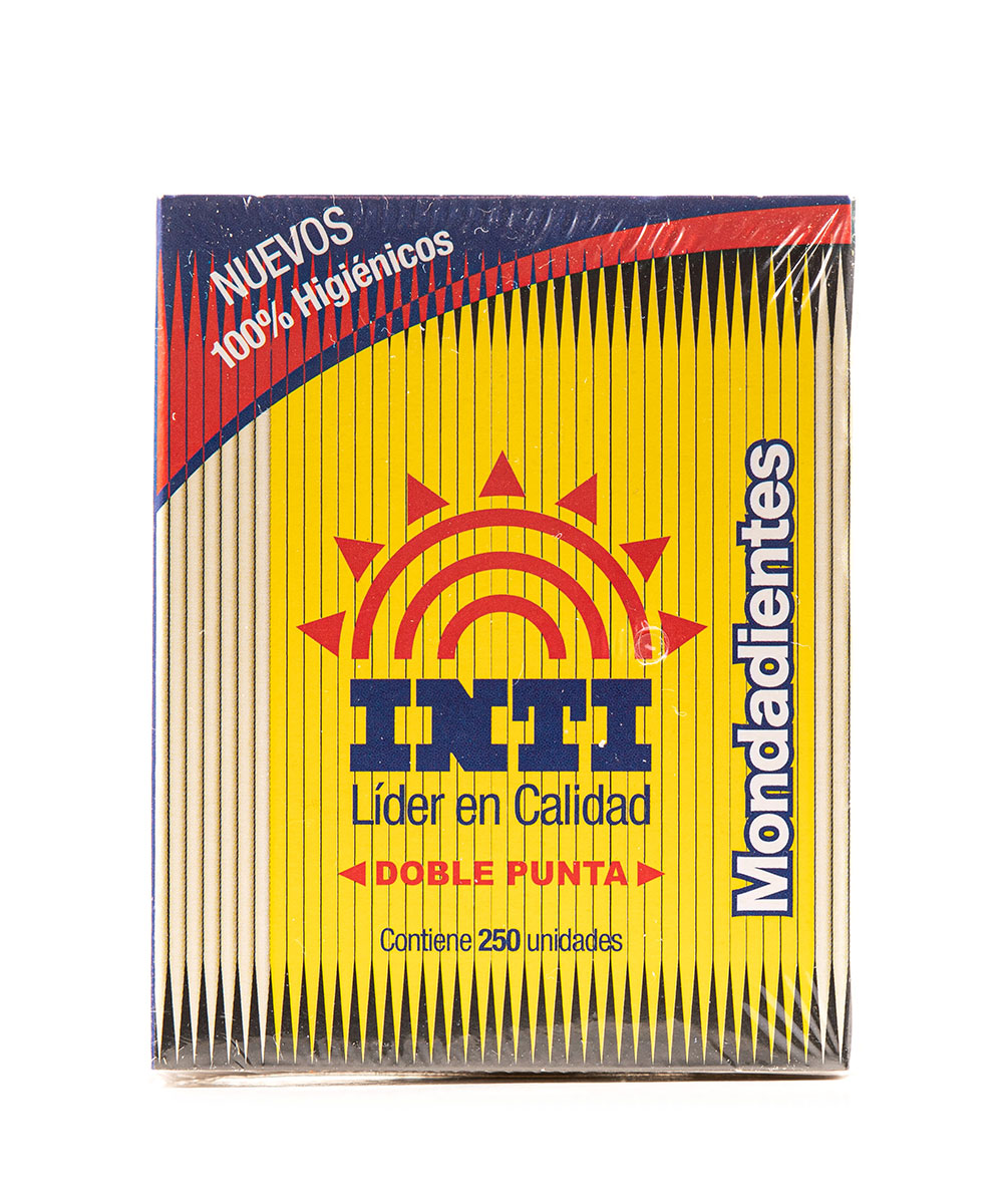 mondadientes-inti-7