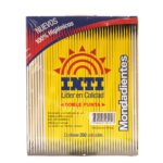 mondadientes-inti-8