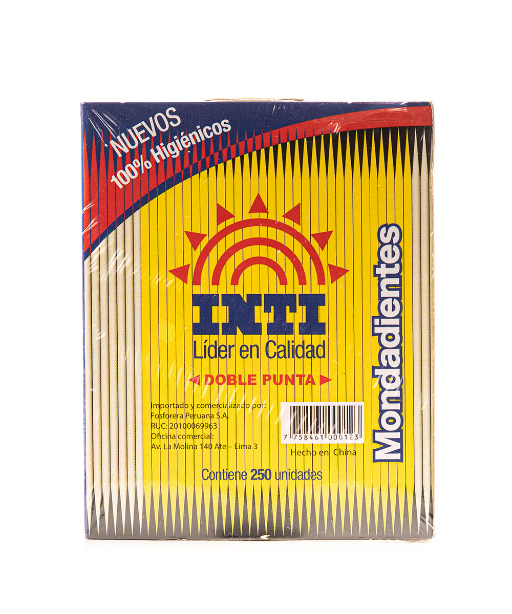 mondadientes-inti-8