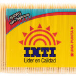 mondadientes-una-punta-inti-2