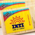 mondadientes-una-punta-inti-3