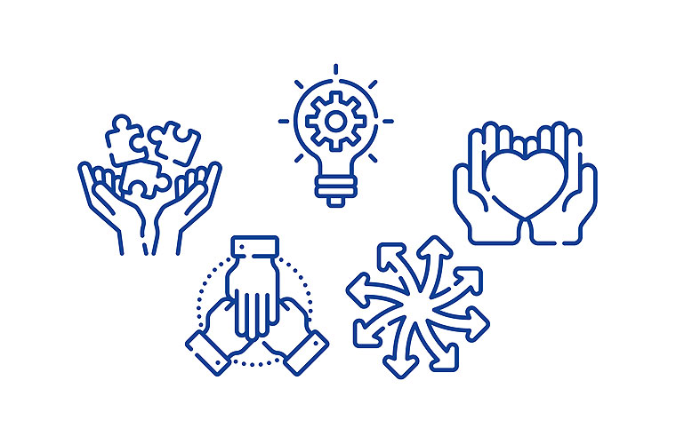 index-nosotros-valores
